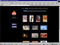 Фотостудия GrandMedia Pro